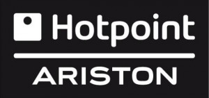 Hotpoint ARISTON